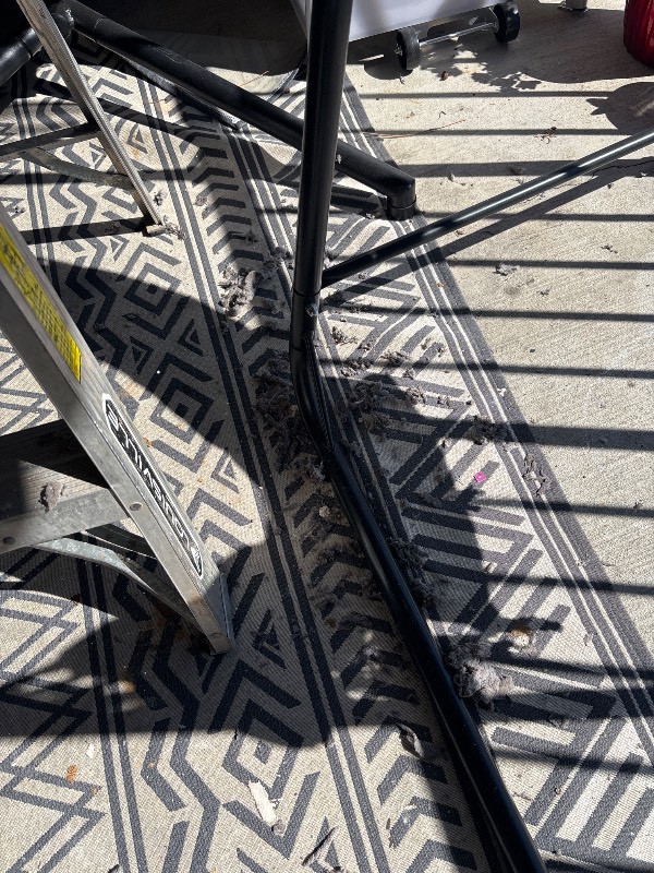 Unit 212 Photo 1
