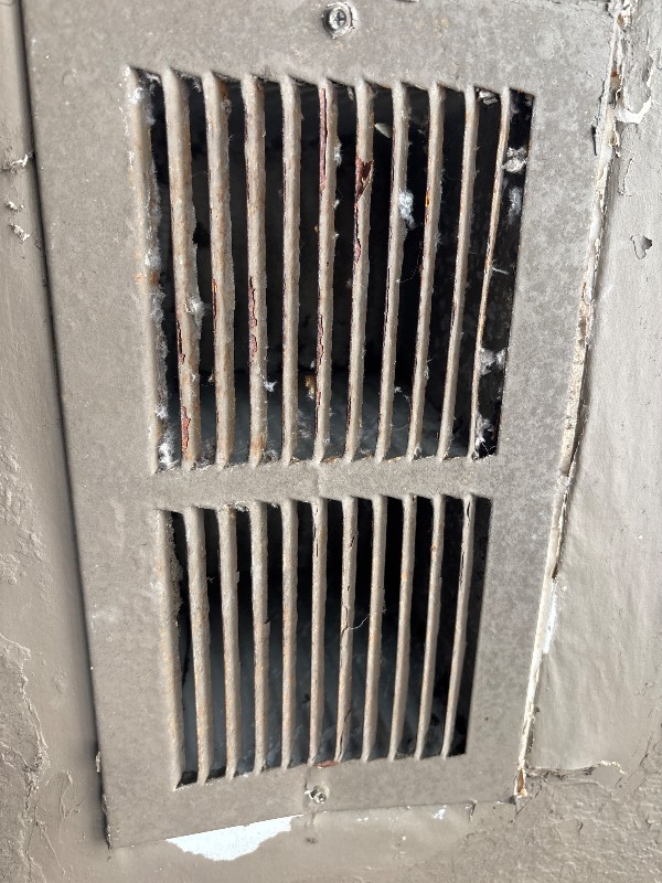 Unit 212 After