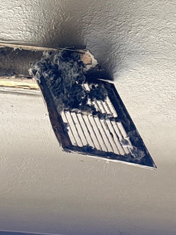 Unit 211 Photo 3