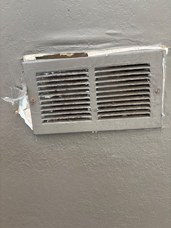 Unit 211 After