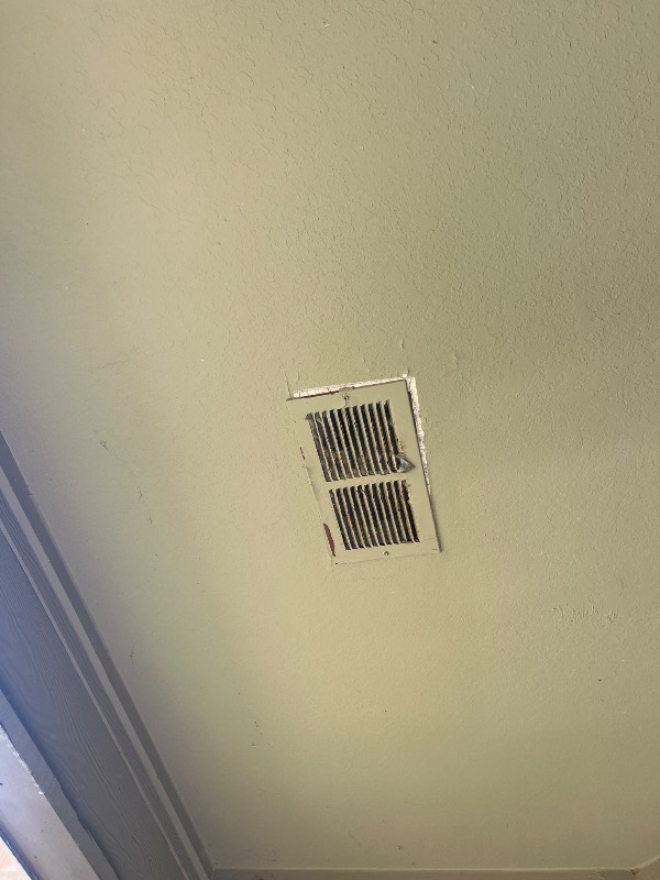 Unit 221 After